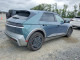 Hyundai IONIQ 2025 — Copart