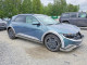 Hyundai IONIQ 2025 — Copart