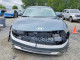 Hyundai IONIQ 2025 — Copart