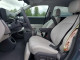 Hyundai IONIQ 2025 — Copart