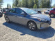 Hyundai IONIQ 2017 — Copart