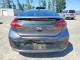 Hyundai IONIQ 2017 — Copart