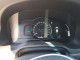 Hyundai IONIQ 2017 — Copart