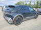 Hyundai IONIQ 2026 — Copart