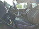 Hyundai IONIQ 2026 — Copart