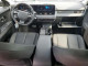 Hyundai IONIQ 2026 — Copart