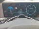 Hyundai IONIQ 2026 — Copart