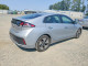 Hyundai IONIQ 2020 — Copart