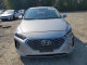 Hyundai IONIQ 2020 — Copart