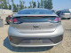 Hyundai IONIQ 2020 — Copart