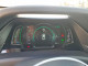 Hyundai IONIQ 2020 — Copart
