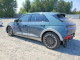 Hyundai IONIQ 2024 — Copart