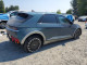 Hyundai IONIQ 2024 — Copart