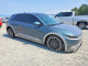 Hyundai IONIQ 2024 — Copart