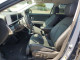 Hyundai IONIQ 2024 — Copart
