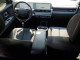 Hyundai IONIQ 2024 — Copart