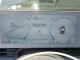 Hyundai IONIQ 2024 — Copart