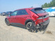 Hyundai IONIQ 2026 — Copart