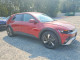Hyundai IONIQ 2026 — Copart