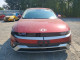 Hyundai IONIQ 2026 — Copart