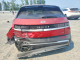 Hyundai IONIQ 2026 — Copart