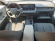 Hyundai IONIQ 2026 — Copart