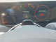 Hyundai IONIQ 2026 — Copart