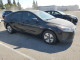 Hyundai IONIQ 2017 — Copart