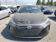 Hyundai IONIQ 2017 — Copart