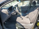 Hyundai IONIQ 2017 — Copart