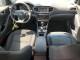 Hyundai IONIQ 2017 — Copart
