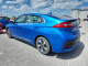 Hyundai IONIQ 2017 — Copart