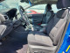Hyundai IONIQ 2017 — Copart