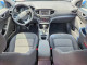 Hyundai IONIQ 2017 — Copart