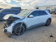 Hyundai IONIQ 2024 — Copart