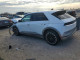 Hyundai IONIQ 2024 — Copart