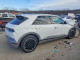 Hyundai IONIQ 2024 — Copart