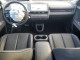Hyundai IONIQ 2024 — Copart