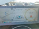Hyundai IONIQ 2024 — Copart
