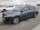 Hyundai IONIQ 2019 — Copart