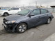Hyundai IONIQ 2019 — Copart