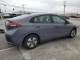 Hyundai IONIQ 2019 — Copart