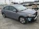 Hyundai IONIQ 2019 — Copart