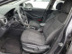 Hyundai IONIQ 2019 — Copart