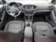 Hyundai IONIQ 2019 — Copart