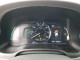 Hyundai IONIQ 2019 — Copart