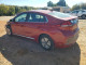 Hyundai IONIQ 2020 — Copart