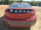 Hyundai IONIQ 2020 — Copart