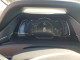 Hyundai IONIQ 2020 — Copart