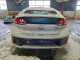 Hyundai IONIQ 2019 — Copart